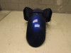 Front fender Yamaha FAZER 1000