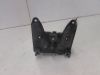 Battery holder Yamaha YZF R1