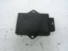 CDI Einheit Yamaha XJ 600 Diversion