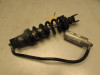 Stossdampfer hinten Yamaha FZR 1000