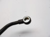 Olieleiding Yamaha XJ 900 S Diversion