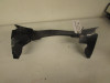 Radiator toebehoren Honda CBR 600 F