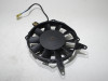 Ventilator Triumph 900 Daytona