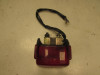 Rear light Yamaha V max