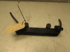 Oil cooler Honda CBR 600 F