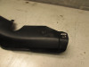 Downpipes Honda CBR 1000 F
