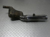 Muffler BMW R 1100  1150 RS