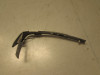 Saddlebag right Honda Goldwing GL