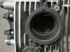 Engine BMW R 1100 RT