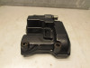 Ventildeckel Honda VTR 1000 F