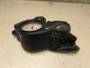Tacho-set Honda VTR 1000 F
