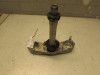 Gabelbrucke Unten Kawasaki ZZR 1400