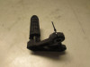Main step holder left Honda CBR 1000 F