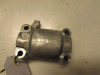 Camshaft Honda VTR 1000 F
