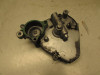 Ritzelabdeckung Honda CBR 1000 F