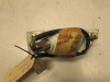 Blinker Honda Goldwing GL