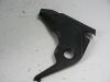 Cowl left small Kawasaki ER 6