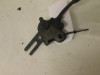 side stand switch Kawasaki ZX 6 R