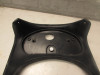 Topkuip bekleding Suzuki GSX F 750