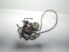 Stossdampfer hinten Yamaha XVZ 1200 Venture