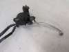 Voorrem compleet Yamaha XJ 900 S Diversion