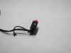 Handlebar switch assy right MV Agusta 750 Brutale