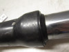 Voorpoot links compleet Kawasaki ZZR 1100