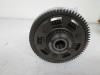 Clutch Suzuki VL 800