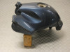 Tank BMW R 1100  1150 RS