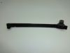 Motorblok diverse Suzuki LS 650