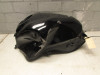 Fuel tank Kawasaki Z 900