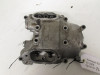 Motorblock Sonstiges Kawasaki Overige Kawasaki