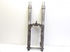Voorpoten compleet BMW R 1100  1150 RS