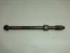 Rear axle Honda VF 700  750 Supermagna