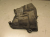 Cylinder head cover Aprilia RSV 1000