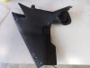 Air intake right Aprilia RST 1000 Futura