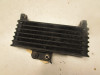 Oilfilter Honda CB 750 