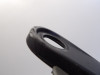 Stuur BMW R 1200 GS