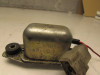 Relay Yamaha XS 650