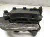 Brake caliper Honda CBR 1000 F