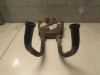 Downpipes Honda VF 750 C Magna