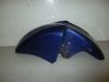 Voorspatbord Kawasaki ZZR 600