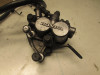 Bremssattel Bremszange Honda VF 750 C Magna