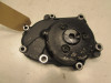Motorblokdeksel Yamaha YZF R1