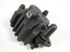 Brake caliper left front Kawasaki ER 6
