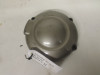 Motorblokdeksel Yamaha XJ 600 Diversion