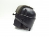 Air cleaner case Yamaha FZ6