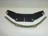 Scheibe Windschild Honda Goldwing GL
