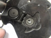 Slotenset Kawasaki GPX 600