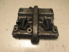 Cylinder head cover Kawasaki ER 5